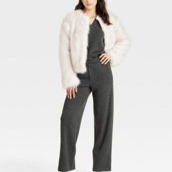 SOLD OUT - Picture 2 of 5